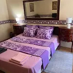 Apartment Seaside 1